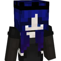 maddiful