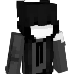 maddihuana