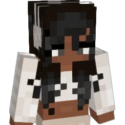 maddii2you