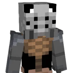 maddingscientist