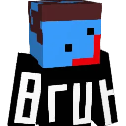maddiox's Minecraft skin