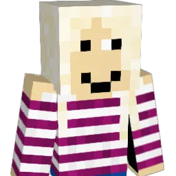 maddisie