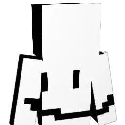 maddmaddmadd