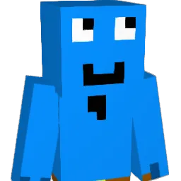 maddoxi