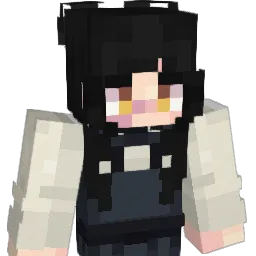 maddoxyz
