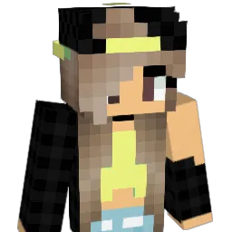 maddraggon2's Minecraft skin