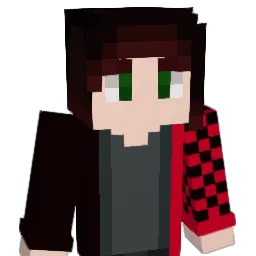 maddragneel