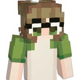 maddsIam