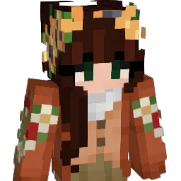 maddy_gaming