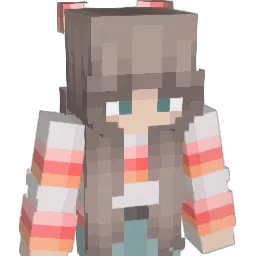 maddycom