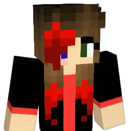 maddyfly6