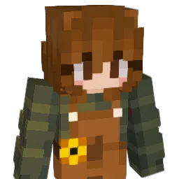 maddykr5