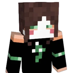 maddylover3