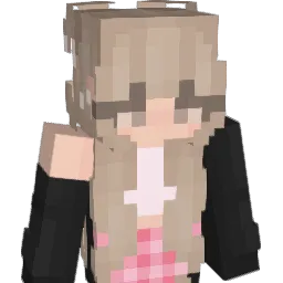 maddywaddycakes
