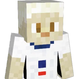 maddyxtx_