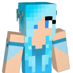 maddz__