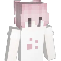 made4u