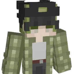madebySaint