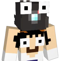 madeingemini723