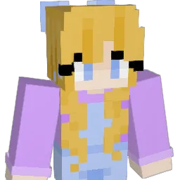 madeleinee