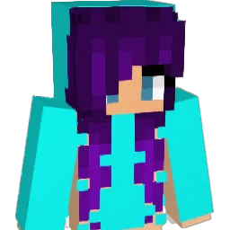 madelyn__gracee's Minecraft skin