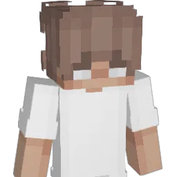 madelyng5 Minecraft avatar bust