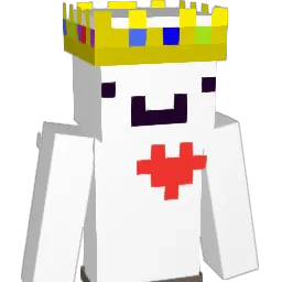 madeomama