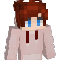 madewithanger