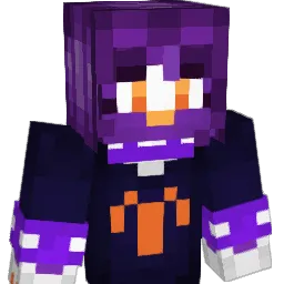 madface7