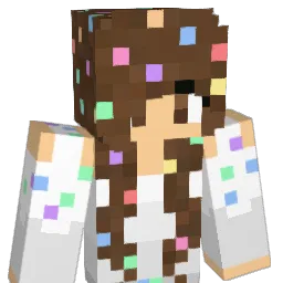 madfromplay