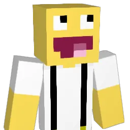 madguy_'s Minecraft skin