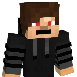 madi_abi Minecraft avatar bust