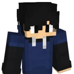 madibra