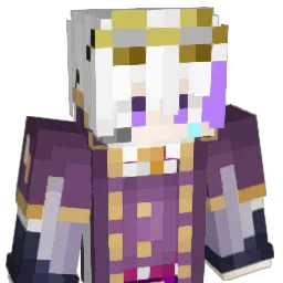 madidrawz's Minecraft skin