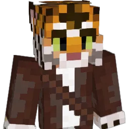 madihuana