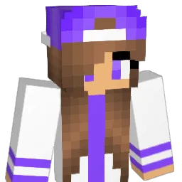 madihunt14