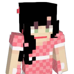 madii_more