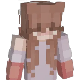 madiiii__m Minecraft avatar bust