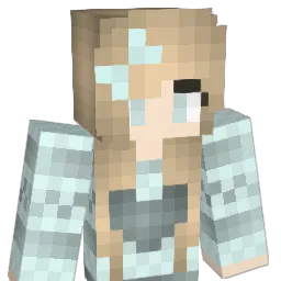 madimack1