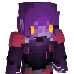 madioksrt