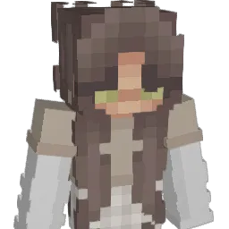 madisonde