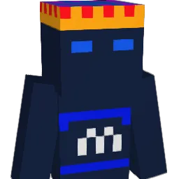 madito5465