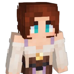 madiygeek
