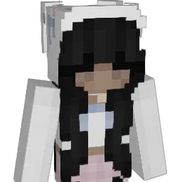 madjson