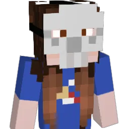 madmadsoup