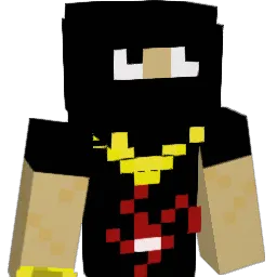 madmanECKS