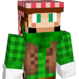 madman_jose
