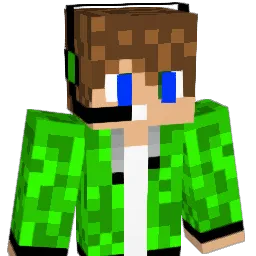 madmancjj