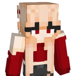 madmanmac