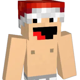 madmax150899 Minecraft avatar bust